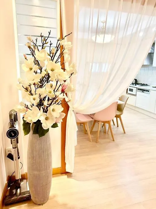 Villa Penthouse Gwangan Located Main Enterance Of The Beach! Free Parking & Bbq With Amazing Patio! Ciudad Metropolitana de Ciudad Metropolitana de Busan Corea del Sur
