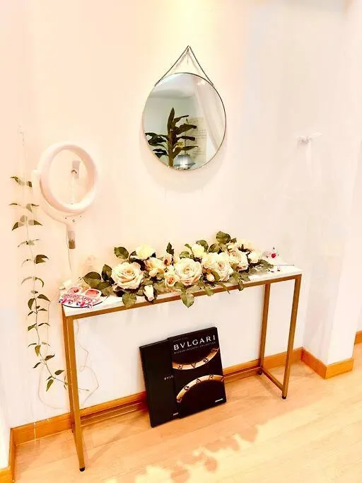 Penthouse Gwangan Located Main Enterance Of The Beach! Free Parking & Bbq With Amazing Patio! Ciudad Metropolitana de Ciudad Metropolitana de Busan Villa