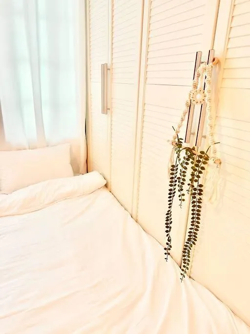 Penthouse Gwangan Located Main Enterance Of The Beach! Free Parking & Bbq With Amazing Patio! Ciudad Metropolitana de Ciudad Metropolitana de Busan Corea del Sur